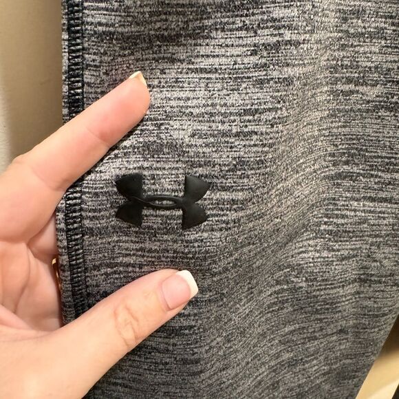 Under Armour Storm Cold Gear Pants - Picture 2 of 7